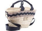 BEACH CAP 5 V GAELLE